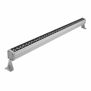 Wallwasher / 45 Watt / 120 Cm / SIVA ÜSTÜ / IP65 / 220 V