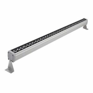 Wallwasher / 54 Watt / 150 Cm / SIVA ÜSTÜ / IP65 / 220 V