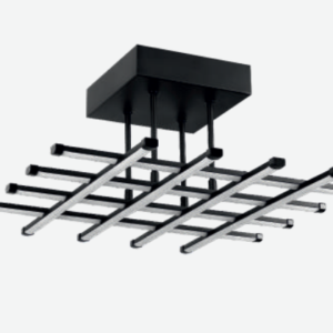 GZ8330-CL28 Craft Linear 100 CM * 8 Ø130 CM 90W